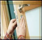 Super Locksmith Services Enfield, CT 860-352-0735 Super Locksmith Services Enfield, CT 860-352-0735 - about1