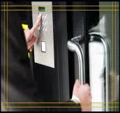 Super Locksmith Services Enfield, CT 860-352-0735 Super Locksmith Services Enfield, CT 860-352-0735 - about2