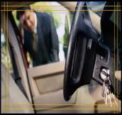 Super Locksmith Services Enfield, CT 860-352-0735 Super Locksmith Services Enfield, CT 860-352-0735 - about3