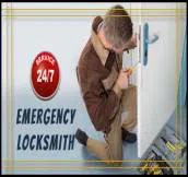 Super Locksmith Services Enfield, CT 860-352-0735 Super Locksmith Services Enfield, CT 860-352-0735 - about4