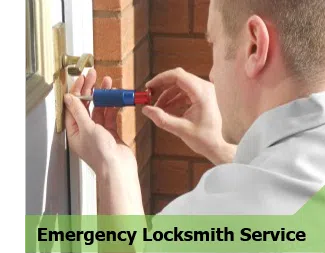 Super Locksmith Services Enfield, CT 860-352-0735 Super Locksmith Services Enfield, CT 860-352-0735