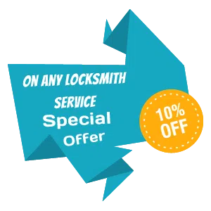 Super Locksmith Services Enfield, CT 860-352-0735 Super Locksmith Services Enfield, CT 860-352-0735 - sb-offer