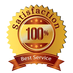 Super Locksmith Services Enfield, CT 860-352-0735 Super Locksmith Services Enfield, CT 860-352-0735 - sb-satisfaction